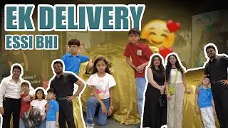 Mazedaar Delivery Of Eclass 😍🥰🥰 #fusioncars #happinessdelivered #vlog 
