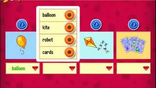 English learning app for kids | Top Best Apps For Kids
