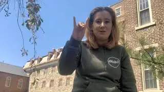 THE PERKS OF GOING LOCAL | Moravian College