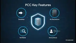 Apple Intelligency |  Privacy compared to android's AI