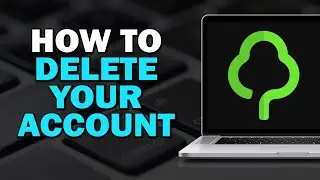 How To Deactivate Your Gumtree Account Delete Your Account (Easiest Way)