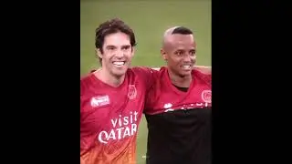 AboFlah R9 Haircut 🐐