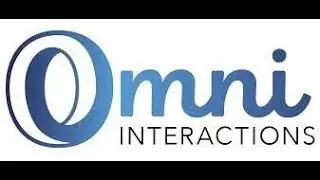 Omni Interactions Is Hiring (My Experience)