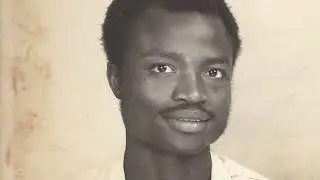 Olufemi Adeyanju At 60 | A documentary