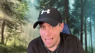 $22.22 LIVE MINI READINGS! 2-25-2024!