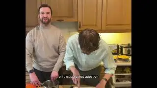 Daytime cooking shows in the UK 