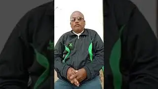 Vishvam Ayurveda Active Stem Cell kit ka Best Result Testimony 