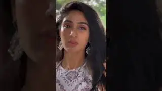 #deeptisati #youtubeshorts #dance #viralvideo #shortvideo #viral #shorts #mood