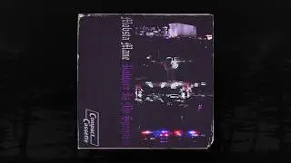 MOBSTA MANE - ROBBERY IS MY SPECIALITY (FULL TAPE) (Memphis 66.6 Exclusive)