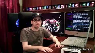 uBoard Review