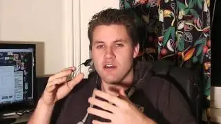 The Hobbit Song