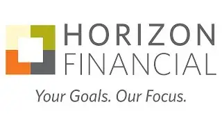 Horizon Financial: Financial Advice in Traverse City, MI | Financial Service Directory