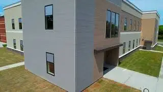 Life Skills Autism Academy