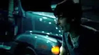 All-American Rejects - It Ends Tonight