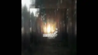 feelinsomnia - сияние(remaster)