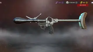 World War 2 Battle Combat Supreme Pistol Sturmpistole StG 45 MAX damage Android Gameplay