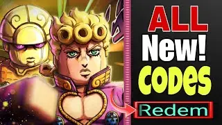 NEW⚠️ ALL WORKING CODES FOR ANIME STORY IN 2026! ROBLOX CODES FOR ANIME STORY