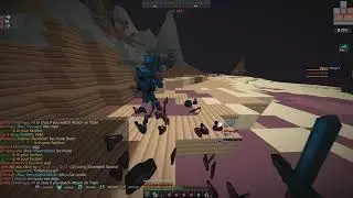 Viper (3) CONTROLLING VIPER SOTW! W/ SMOOCHES (bot zrolo quickdrops in teamfight) + VIPER ETB!!!