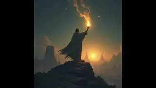 Returning the Light