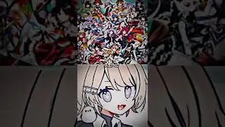 強さ比べ(東方VSしゅう)#強さ比べ #東方 #東方全勢力#東方全体