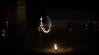 Bardos Pois - Beller Spectaculum Eckelsheim 2024
