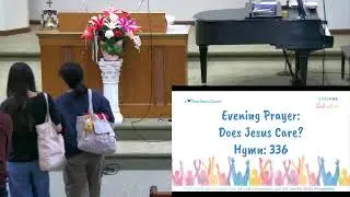 2025 ER CYSC Day 4 - Afternoon