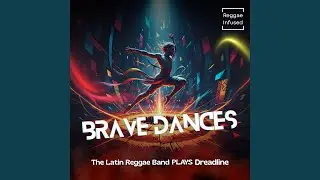 Free up Your Mind (Reggae Soul Radio Edit)