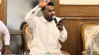 قصيدة | شمس وقمر يجتعمن اول مره + قصيدة | شباب حساوي حلو ماخذ حساويه