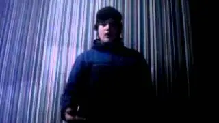 KWTM - FreeStyle