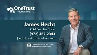 What Is a Forward Commitment for Home Builders?