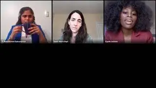 Brain(mental) health: Journey onto well-being & resilience
