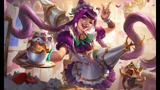 Top2 Cặp Đôi Bất Đồng Võ Sĩ Phế Liệu tuy hơi rối nhưng ổn! Game on 24/03! Tuấn NT Entertainment