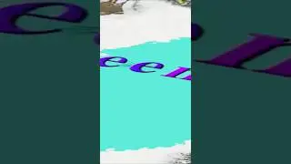 Beauty of Greenland Subscribe Channel