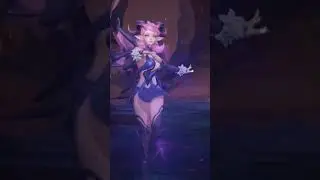 VEERA - Original Skin #subscribe #philippines #aov #rov #lienquan #arenaofvalor