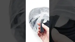 How to buy car door sound insulation and dustproof sealing strips？ #youtube #cars  #tiktok #buy