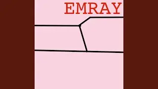 EMRAY PROD NUMERO 27