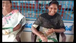  ప్రేమ విందు || Penuel Prayer House, Kosuru || Bro.Bharath Benjamin G.S