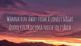 Let it hurt Daniel Saint Black Tradu&ccedil;&atilde;o PT/BR #Tradu&ccedil;&atilde;omusica #Letithurt #DanielSaintBlack
