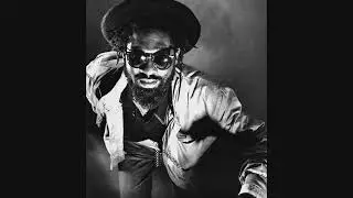 Mikey Dread - Warrior Stylee (Remix)