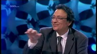 As Ti Tud Not Padu S04 E12 HDTV XviD Oto Pestner 2 del