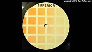 lovaboy &mdash; walking on sunshine (electro mix)