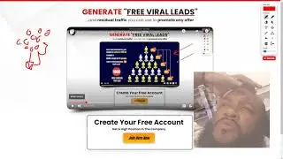 How To Generate Free Leads - List Ladder Review 2025