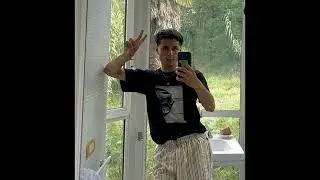 [FREE] Pashanim Sommer Type Beat - “Vibes