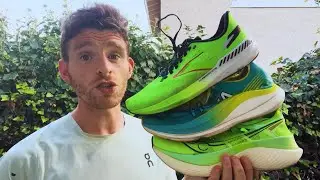 Best Stability and Stable Racing Shoes, 2023 Update
