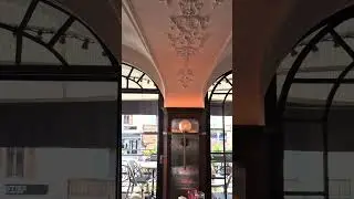 Chamonix&rsquo;s Most Charming Corner
