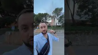 🇪🇸 Путешествие Пальма де Майорка 🌴❗️Недвижимость, аренда и ремонты в Торревьехе  #путешествие