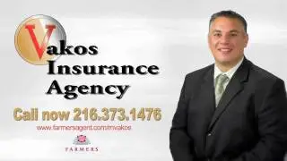 Bay Village Insurance Car, Motorcycle, Boats, RV, Homeowner, Fire, Business