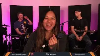 Stream Highlights Episode 2