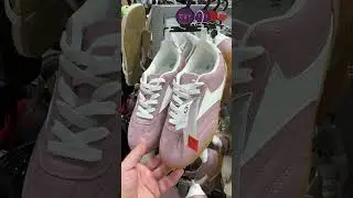 Primark Women's Shoes New Sale / January / 2026