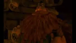 stewik {|} httyd {|} lol
